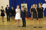 Zdjęcie:  style=